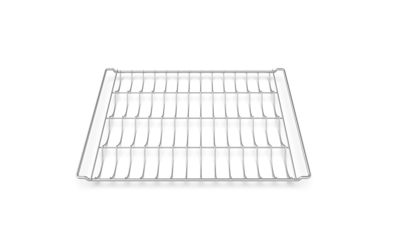 orange Gitter BAGUETTE.GRID, 460 x 330