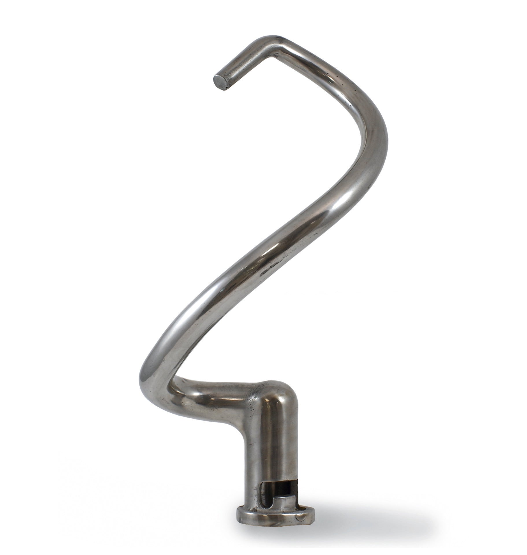 orange Spirale für Planeten-Rührmixer 70511003