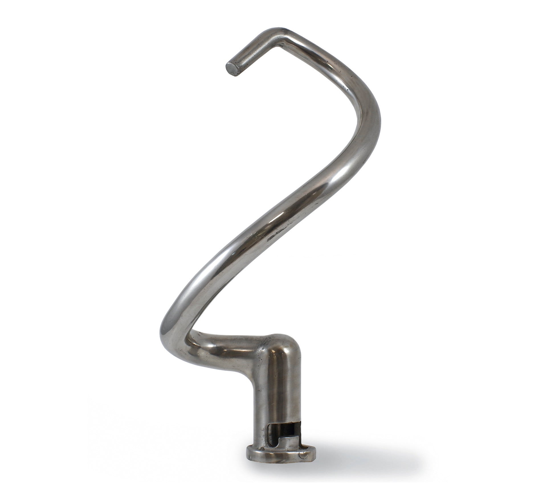 orange Spirale für Planeten-Rührmixer 70511004